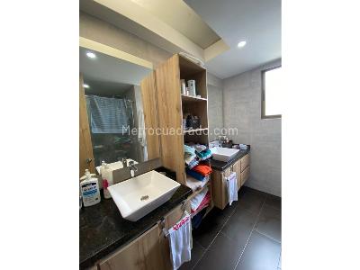 Casa en venta en Vereda Canelon, Cajicá · foto 19 de 20
