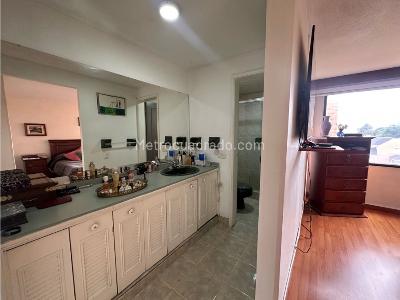 Apartamento de 2 alcobas en venta en El Recreo De Los Frailes, Bogotá, 105 m² · foto 16 de 20