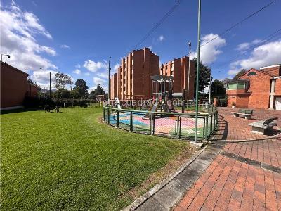 Apartamento de 2 alcobas en venta en El Recreo De Los Frailes, Bogotá, 105 m² · foto 20 de 20