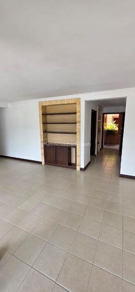 Apartamento en Arriendo, SANTA TERESITA, Cali - Widok 5