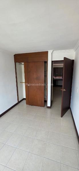 Apartamento en Arriendo, SANTA TERESITA, Cali - Widok 6