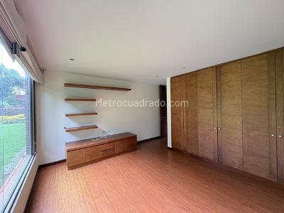 Casa de 5 alcobas en venta en San Sebastian, Bogotá, 430 m² · foto 10 de 20