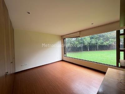 Casa de 5 alcobas en venta en San Sebastian, Bogotá, 430 m² · foto 11 de 20