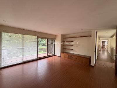 Casa de 5 alcobas en venta en San Sebastian, Bogotá, 430 m² · foto 13 de 20