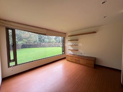 Casa de 5 alcobas en venta en San Sebastian, Bogotá, 430 m² · foto 14 de 20