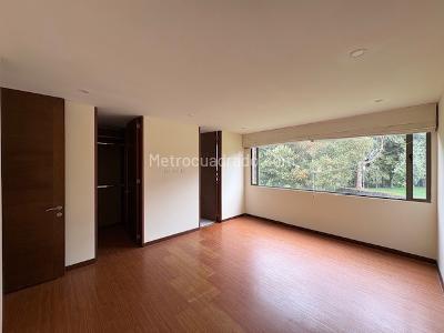 Casa de 5 alcobas en venta en San Sebastian, Bogotá, 430 m² · foto 15 de 20