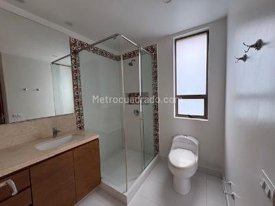 Casa de 5 alcobas en venta en San Sebastian, Bogotá, 430 m² · foto 16 de 20