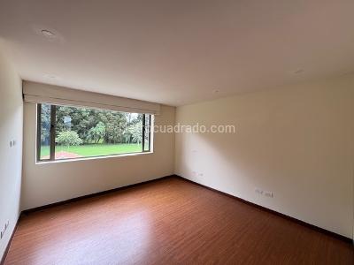 Casa de 5 alcobas en venta en San Sebastian, Bogotá, 430 m² · foto 17 de 20