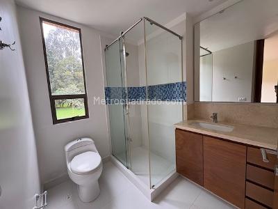 Casa de 5 alcobas en venta en San Sebastian, Bogotá, 430 m² · foto 18 de 20