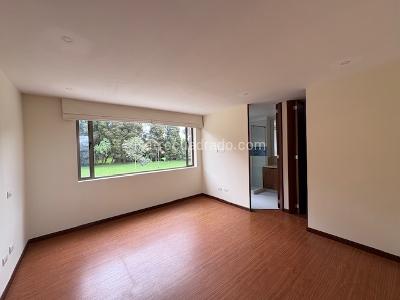 Casa de 5 alcobas en venta en San Sebastian, Bogotá, 430 m² · foto 19 de 20