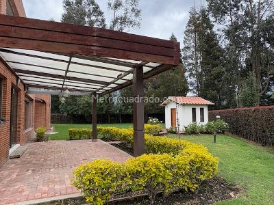 Casa de 5 alcobas en venta en San Sebastian, Bogotá, 430 m² · foto 20 de 20