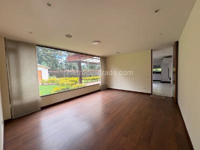 Casa de 5 alcobas en venta en San Sebastian, Bogotá, 430 m² · foto 6 de 20