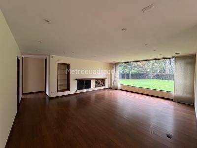Casa de 5 alcobas en venta en San Sebastian, Bogotá, 430 m² · foto 4 de 20