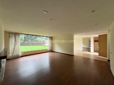 Casa de 5 alcobas en venta en San Sebastian, Bogotá, 430 m² · foto 5 de 20