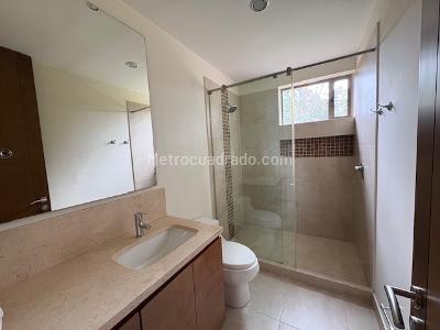 Casa de 5 alcobas en venta en San Sebastian, Bogotá, 430 m² · foto 9 de 20