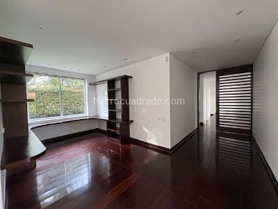 Casa en venta en Hacienda San Simon, Bogotá · foto 12 de 20