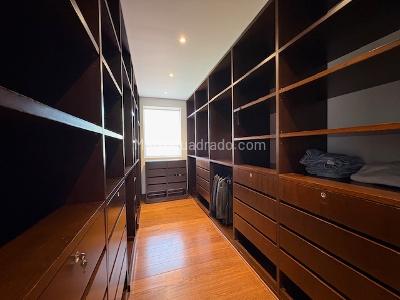 Casa en venta en Hacienda San Simon, Bogotá · foto 13 de 20