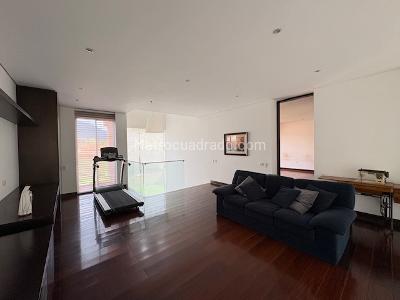 Casa en venta en Hacienda San Simon, Bogotá · foto 14 de 20