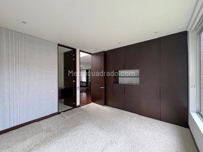 Casa en venta en Hacienda San Simon, Bogotá · foto 15 de 20