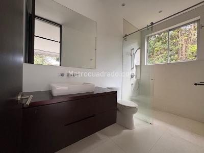 Casa en venta en Hacienda San Simon, Bogotá · foto 16 de 20