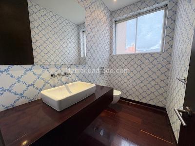 Casa en venta en Hacienda San Simon, Bogotá · foto 17 de 20