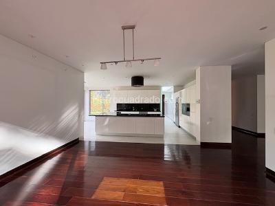 Casa en venta en Hacienda San Simon, Bogotá · foto 18 de 20