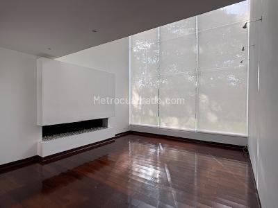 Casa en venta en Hacienda San Simon, Bogotá · foto 3 de 20