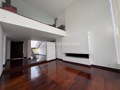 Casa en venta en Hacienda San Simon, Bogotá · foto 4 de 20