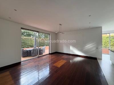 Casa en venta en Hacienda San Simon, Bogotá · foto 19 de 20