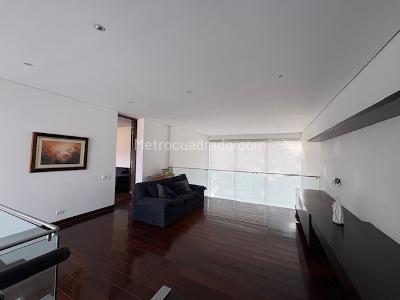 Casa en venta en Hacienda San Simon, Bogotá · foto 5 de 20