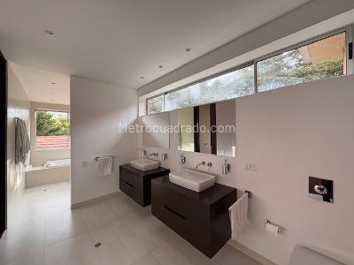 Casa en venta en Hacienda San Simon, Bogotá · foto 6 de 20