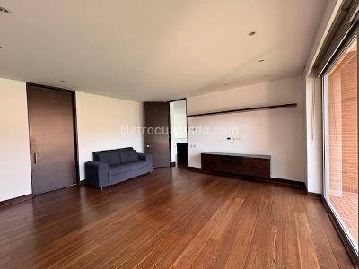 Casa en venta en Hacienda San Simon, Bogotá · foto 7 de 20