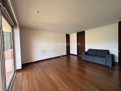 Casa en venta en Hacienda San Simon, Bogotá · foto 8 de 20