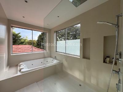 Casa en venta en Hacienda San Simon, Bogotá · foto 9 de 20