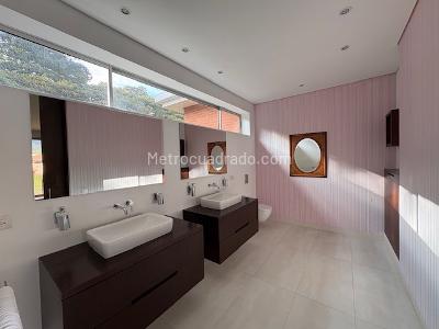 Casa en venta en Hacienda San Simon, Bogotá · foto 10 de 20