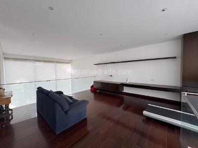 Casa en venta en Hacienda San Simon, Bogotá · foto 11 de 20