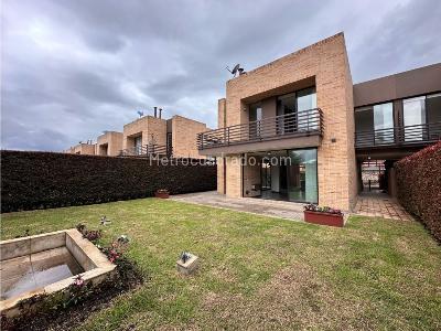Casa en venta en Vereda Canelon, Cajicá · foto 2 de 20