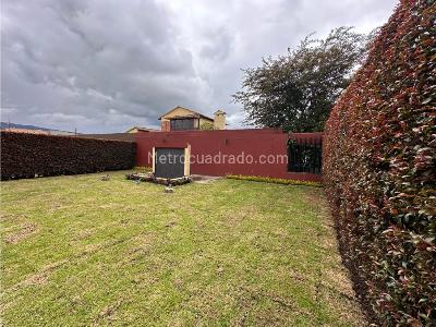 Casa en venta en Vereda Canelon, Cajicá · foto 3 de 20