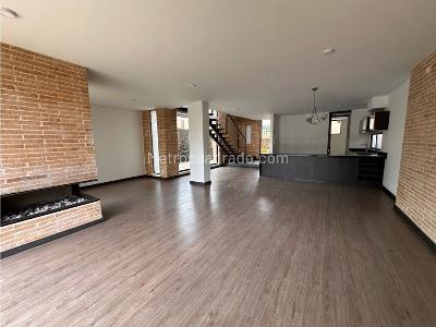 Casa en venta en Vereda Canelon, Cajicá · foto 4 de 20