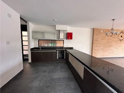 Casa en venta en Vereda Canelon, Cajicá · foto 5 de 20