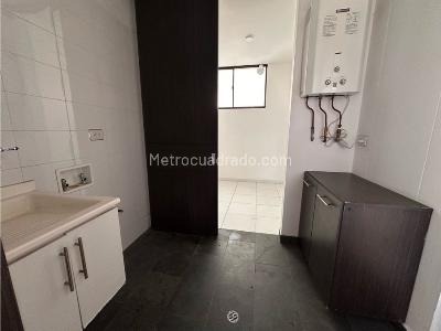 Casa en venta en Vereda Canelon, Cajicá · foto 6 de 20