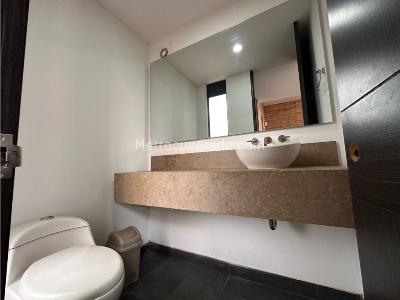 Casa en venta en Vereda Canelon, Cajicá · foto 7 de 20