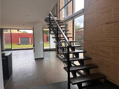 Casa en venta en Vereda Canelon, Cajicá · foto 8 de 20