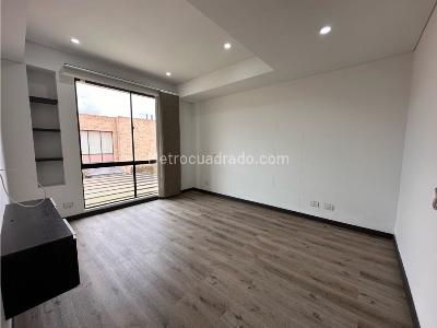 Casa en venta en Vereda Canelon, Cajicá · foto 9 de 20
