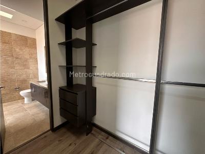 Casa en venta en Vereda Canelon, Cajicá · foto 10 de 20
