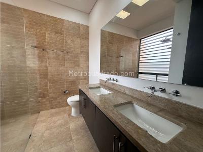 Casa en venta en Vereda Canelon, Cajicá · foto 11 de 20