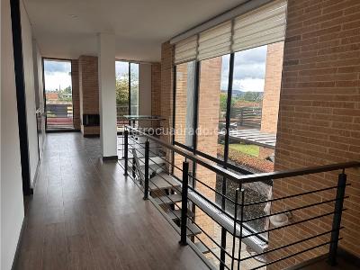Casa en venta en Vereda Canelon, Cajicá · foto 12 de 20