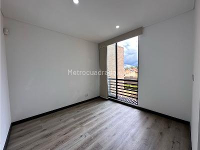 Casa en venta en Vereda Canelon, Cajicá · foto 13 de 20