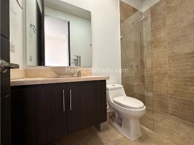 Casa en venta en Vereda Canelon, Cajicá · foto 14 de 20
