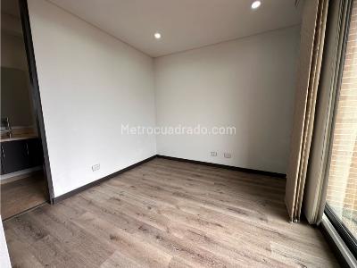 Casa en venta en Vereda Canelon, Cajicá · foto 15 de 20